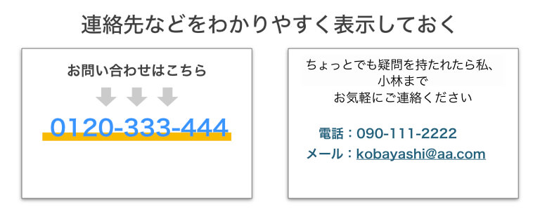 プレゼンの最後はこんなスライドで締めくくれ