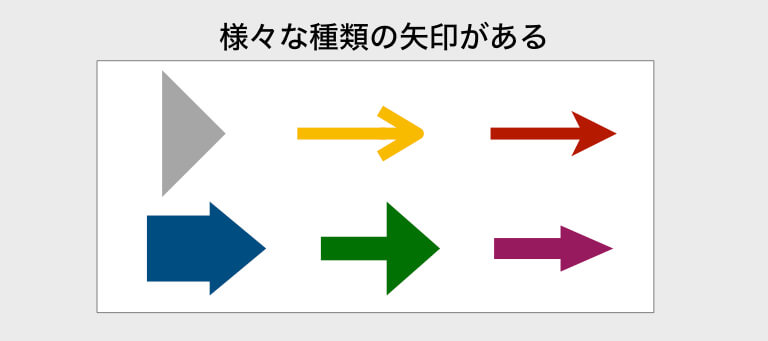 素人っぽいプレゼン資料にならないために 覚えておくべき7つのポイント