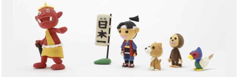 プレゼン資料は起承転結では作れない