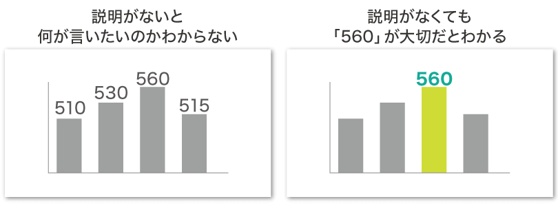 最も共有された 年表 デザイン テンプレート 無料 2325 年表 デザイン テンプレート 無料 Saikonoproxymuryogazo