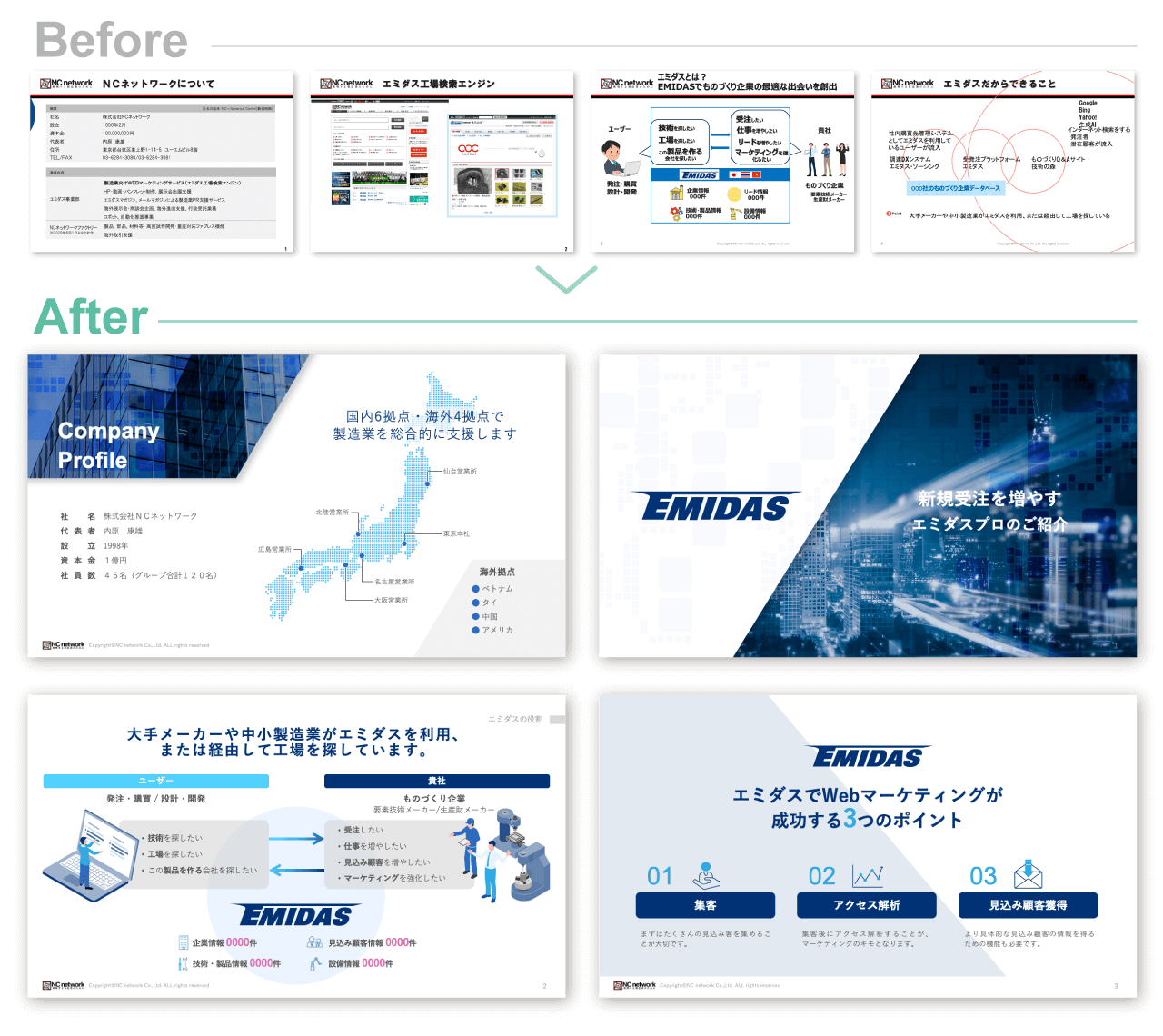 説明用 患者説明用資材ダウンロード - アイリーア®（2mg\u200b）｜診療サポート